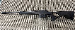 Blaser R8 Ultimate 6.5 Creedmoor