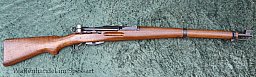 Schweizer Karabiner K31