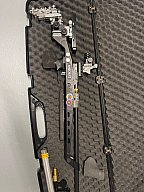 Anschütz Precise 9003 S2