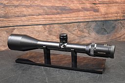 Zielfernrohr Swarovski Habicht 2,5-10x56 Absehen 4