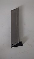 Erma ESP 85 22lr Magazin