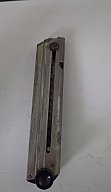P08 Luger Magazin