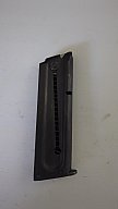 Colt .22lr Conversion Kit Magazin