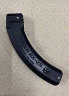 Ruger 10/22 - BX25 - 25 Schuss Magazin original Ruger