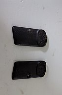 Dreyse 1908 6,35mm Griffe