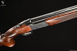 Browning B525 Shadow Kaliber 12/76