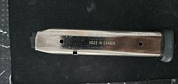 Original Para-Ordnance Magazin P14-45 – .45 ACP / Stainless