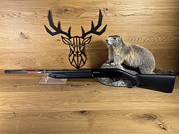 Winchester SX4 Composite Black - 12/89 - 71cm - Wechselchoke - Waffen Schlemmer Ingolstadt