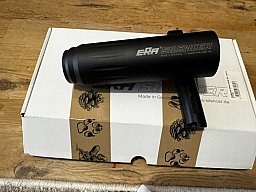 ERA Silencer SOB3D ERA LOC. 30CAL