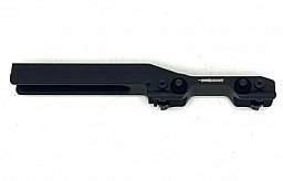 Blaser Innomount Montage für NIGHTSPOTTER WOLF x 10 etc