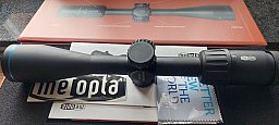 Meopta MeoProR5 3-15x44