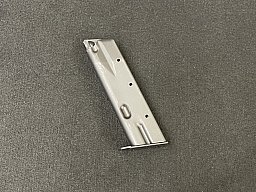 Magazin für Halbautom. Pistole CZ 75/75 B Kadet Wechselsystem