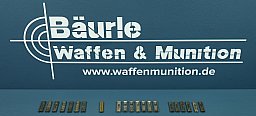 Verschiede Ladestreifen für K98/Schweden Mauser/Gewehr 98
