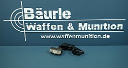 Steyr SSG 69 7,62x51 / .308Win Abzugsbügel mit Magazin Kasten