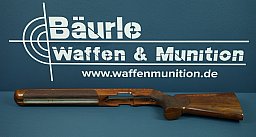 Steyr SSG 69 Matchschaft