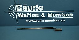 unbekanntes historisches original Bajonett - Scheunenfund