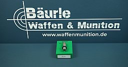 RCBS Setzmatrize cal. 6,5x55; Kein Lee, Lyman