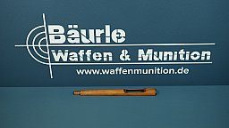 Oberschaft Schwedenmauser
