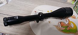 Zeiss Diatal z-8x56