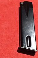MAGAZIN BERETTA MOD. 92 FS ORIGINAL