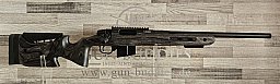 Neuware vom Fachhandel - Repetierbüchse Brenner BR20 PT M Jagdmatch .308W.
