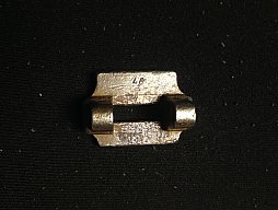 Militaria WW1 Visierregler Mauser G98 NICHT 98k, k98, k98k, MP40, G43, MP44