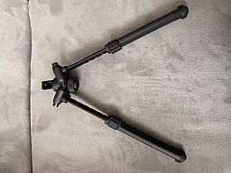 Magpul Zweibein M-LOK - aus USA, ungenutzt