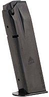 SIG P226 und X-Serie / Supermatch Performance Magazin 9mm 17 Schuss MecGar