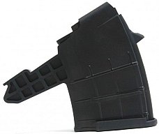 SKS Magazin 7.62x39mm 10 Schuss abnehmbar Promag