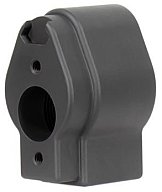 HK91,G3,PTR91,PTR-PDW & HK93 zu AR-15 Schaft-Adapter Heckler & Koch AIM USA