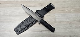 Tanto Messer D2 Stahl, Outdoormesser, Survivalmesser