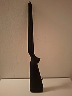 Blaser R93 Schaft