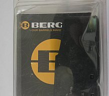 Magazin - Bergara B14 - 6,5x55/.270 Win/.30-06 Spr/8x57IS/9,3x62 - 3Schuss