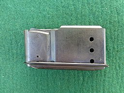 Sauer & Sohn Magazin für Mod.80/90 -.300 Win. Mag.