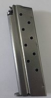 Magazin - Colt 1911 - 9mm