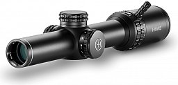 HAWKE Vantage HD 1-8x24 L4A-Dot Versandkostenfrei 14310