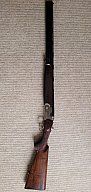 Beretta 686 Onyx 12/76 LL 71 cm