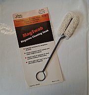 Magazinbürste MC Swab