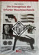 Die Erzeugnisse der Erfurter Maschinenfabrik