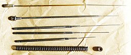 Dreyse nadel