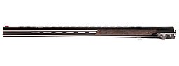 Perazzi MX8 Wechsellauf - Kaliber 20/70 für 12er System - leichte bis mittlere Gebrauchsspuren