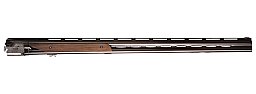 Wechsellauf Beretta DT11 / DT10 / ASE / SO - Kaliber 20/70 für 12er System - leichte Gebrauchsspuren