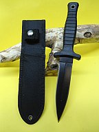 Dolch DO1a
