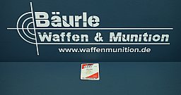 Lee Auto-Index Innensechskant-Ratsche - OVP; Kein RCBS, Lyman