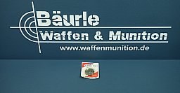Lee Shell Plate - Hülsenhalteplatte Größe 7A - OVP; Kein RCBS, Lyman