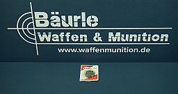 Lee Shell Plate - Hülsenhalteplatte Größe 4 - OVP; Kein RCBS, Lyman