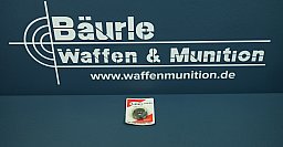 Lee Shell Plate - Hülsenhalteplatte Größe 6 - OVP; Kein RCBS, Lyman
