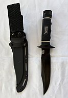 SOG Tech Bowie – taktisches Einsatzmesser – sehr guter Zustand