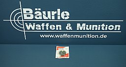 Lee Shell Plate - Hülsenhalteplatte Größe 11 - OVP; Kein RCBS, Lyman
