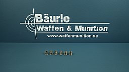 Lee Breech Lock Schnellwechseleinsatz; Kein RCBS, Lyman